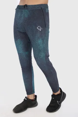 Giga Seal Pants