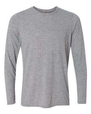 Gildan Men's Performance® Long Sleeve T-Shirt - 42400