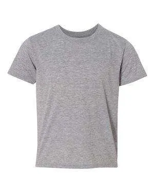 Gildan Youth Performance® Crew Neck T-Shirt - 42000B