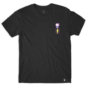 Girl Sanrio Character OG T Shirt