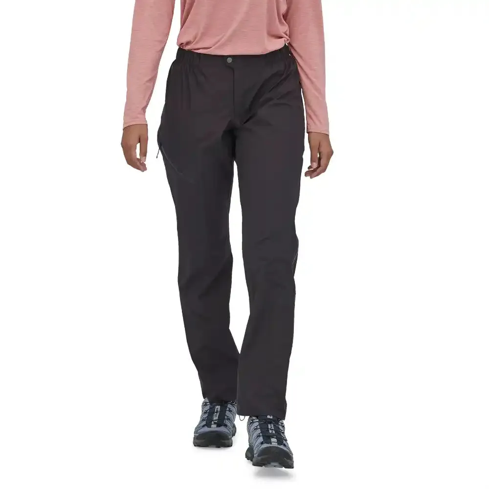 Granite Crest Rain Pants Women's