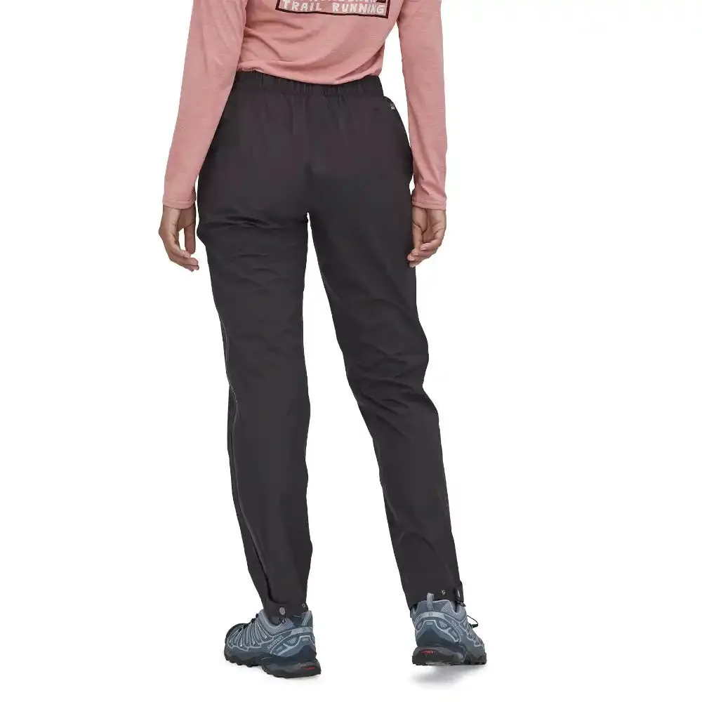 Granite Crest Rain Pants Women's