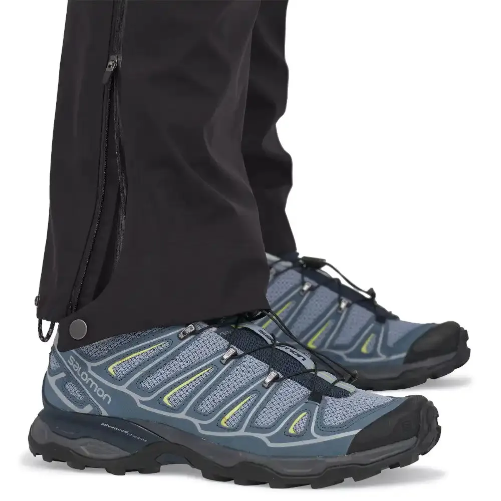Granite Crest Rain Pants Women's