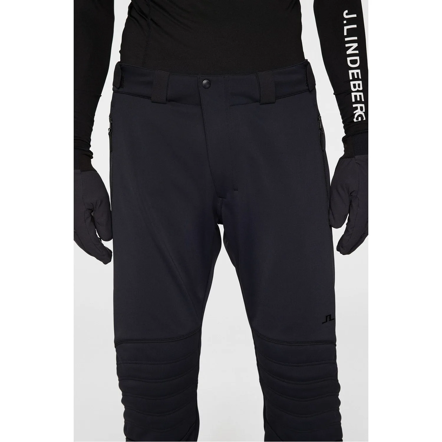 Greg Ski Pants