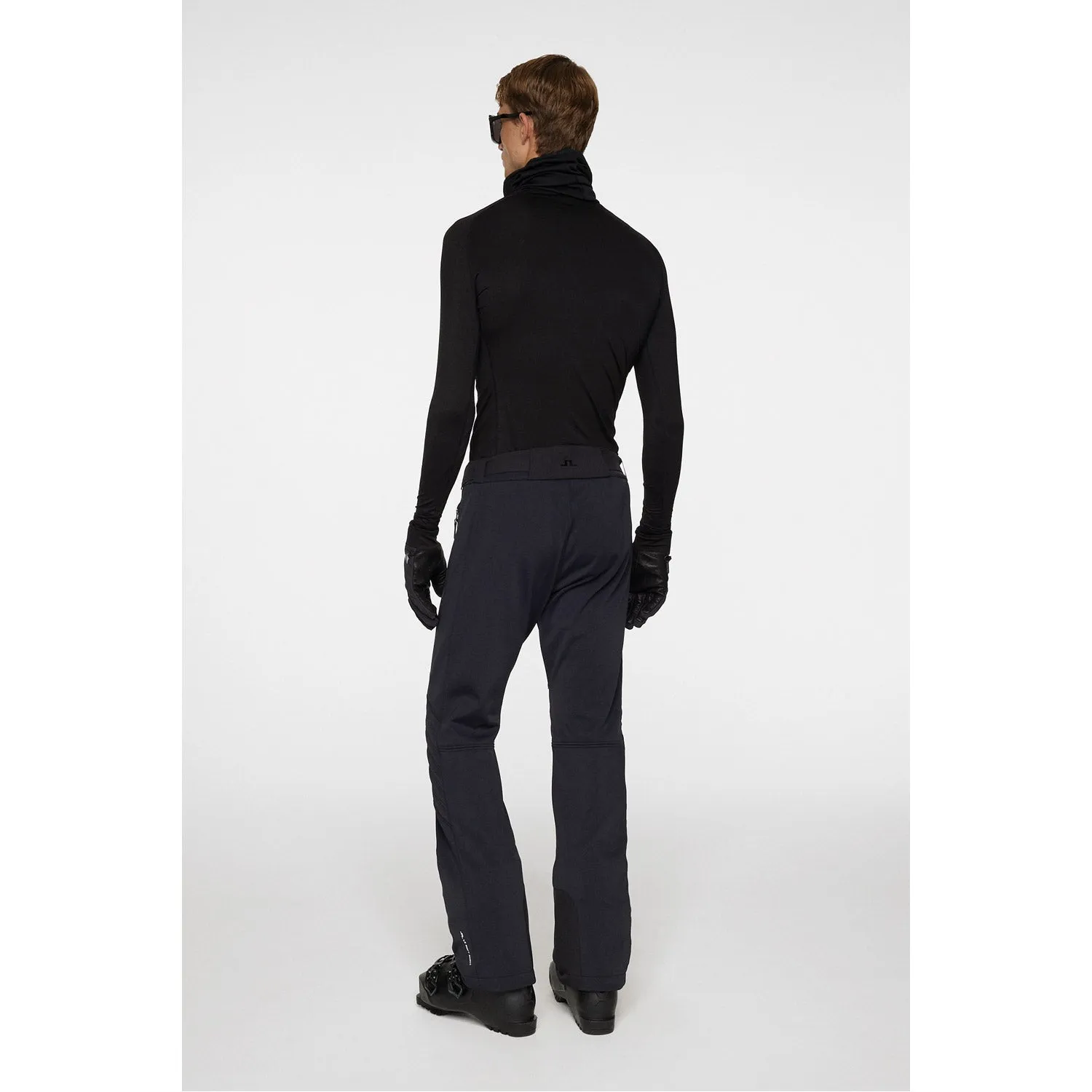 Greg Ski Pants