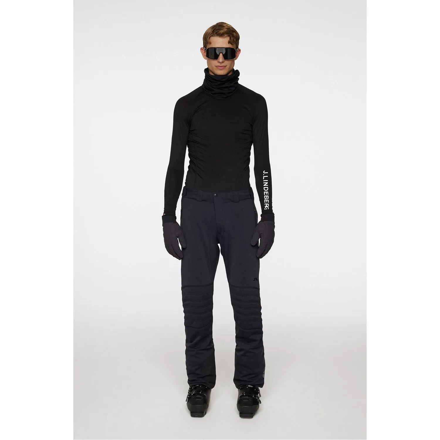 Greg Ski Pants