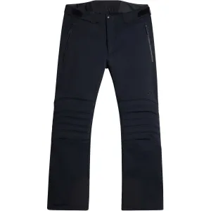 Greg Ski Pants