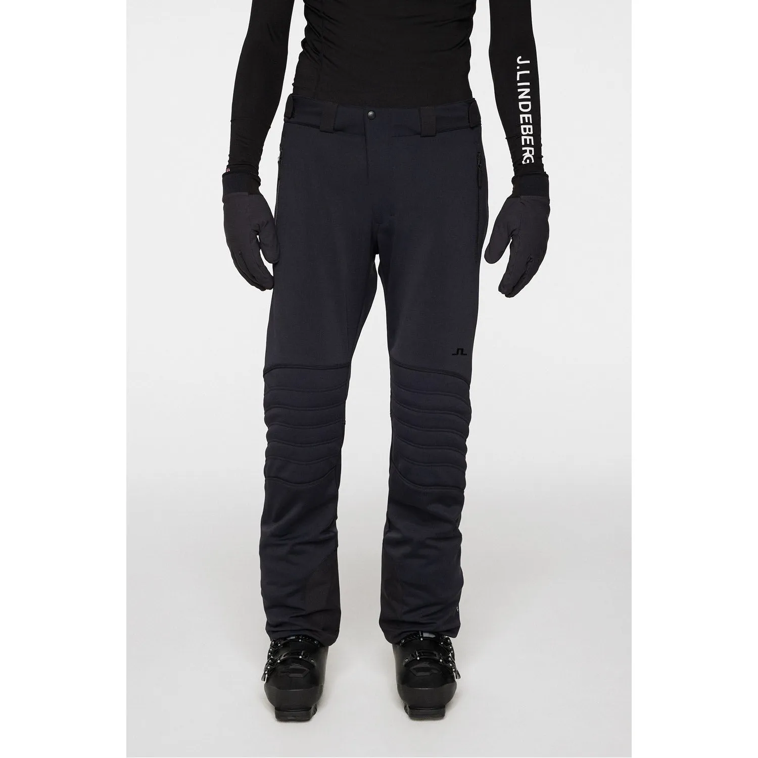 Greg Ski Pants