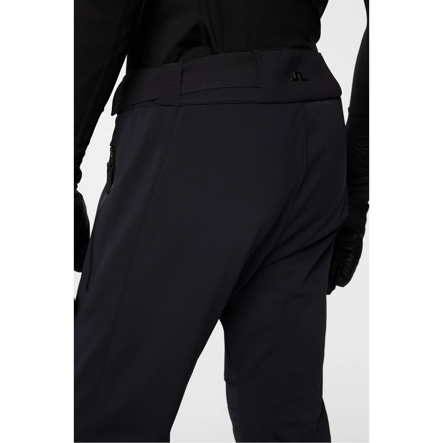 Greg Ski Pants