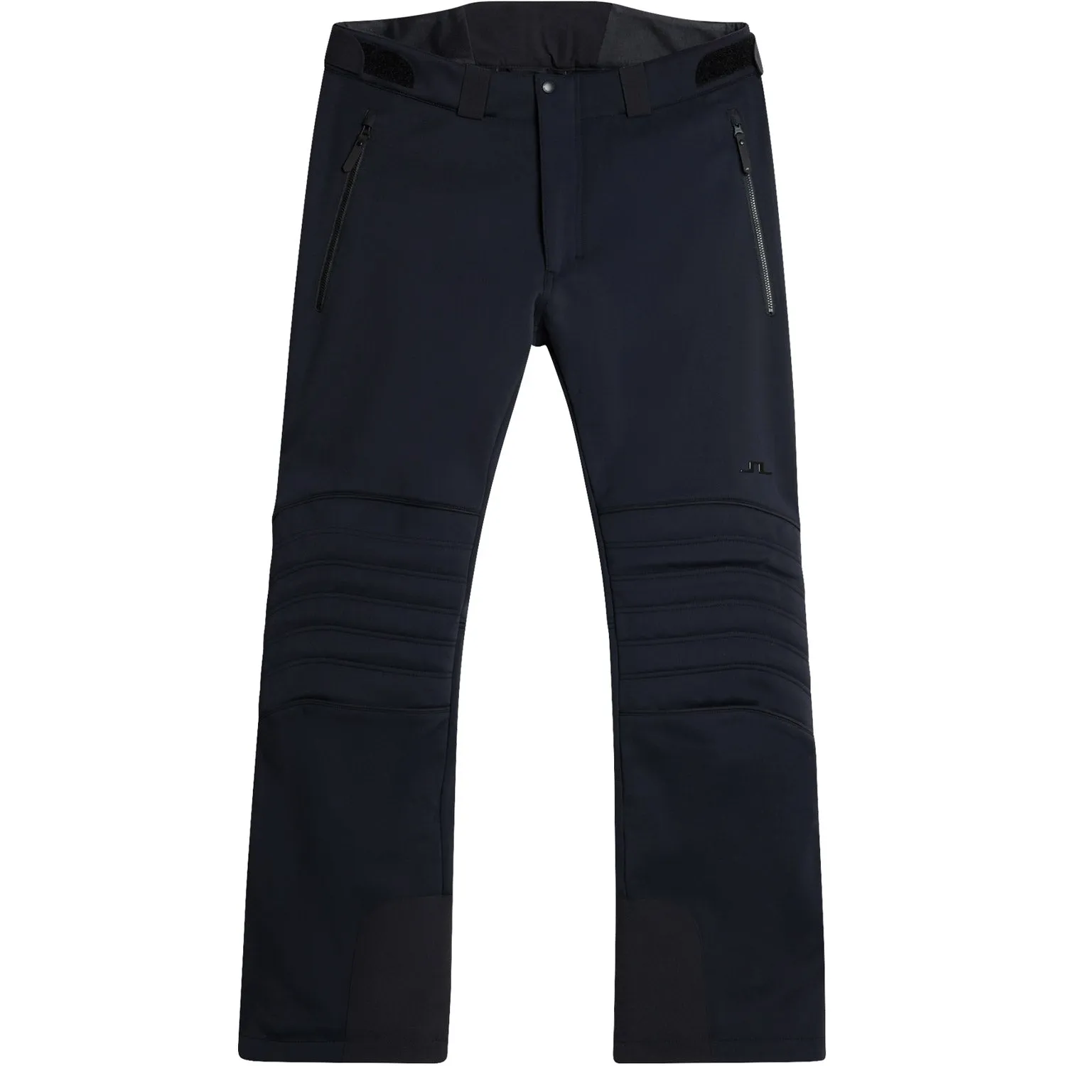 Greg Ski Pants