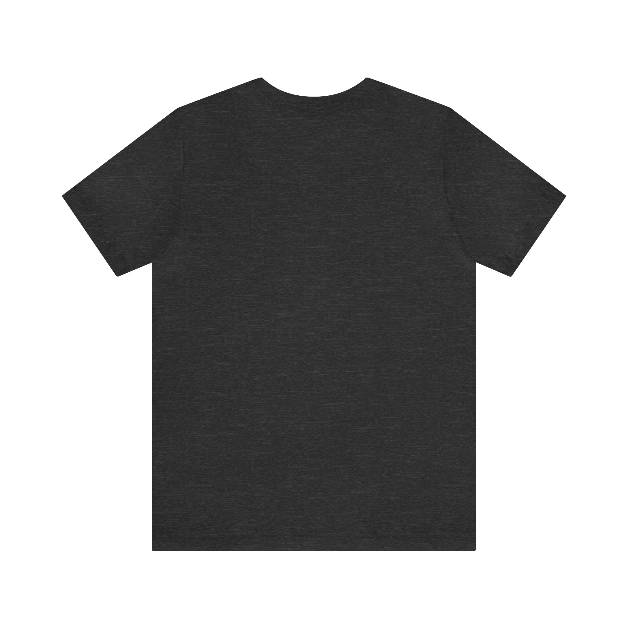 Happy Halloween Witchy Cat T-Shirt | Creepy Witch Cat Tee |  Bella Canvas 3001Unisex | Spooky Short Sleeve Tshirt