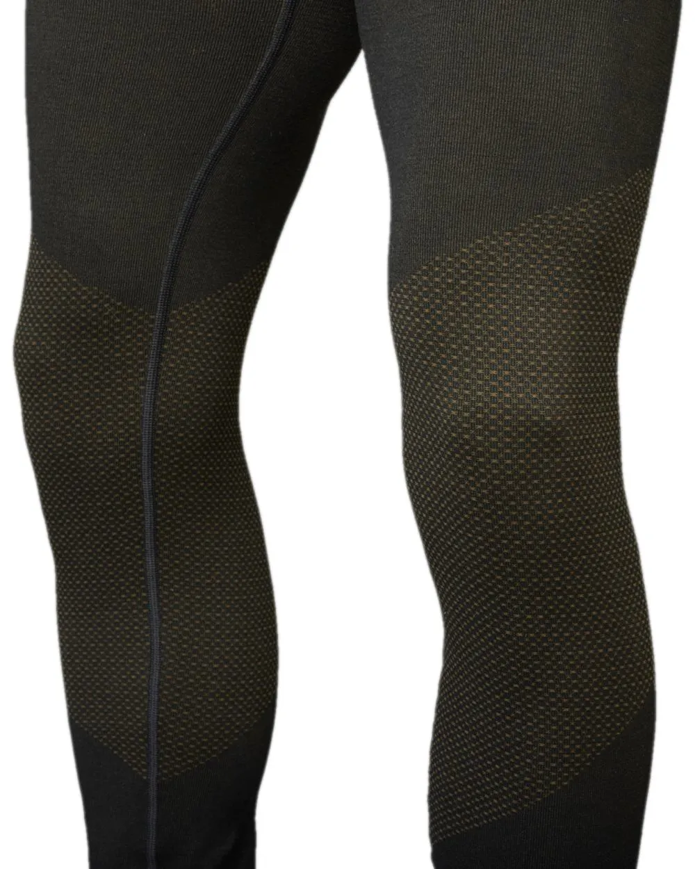 Harkila Base Active Long Johns