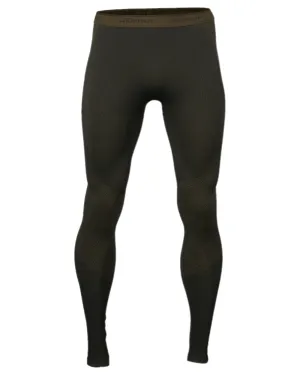 Harkila Base Active Long Johns