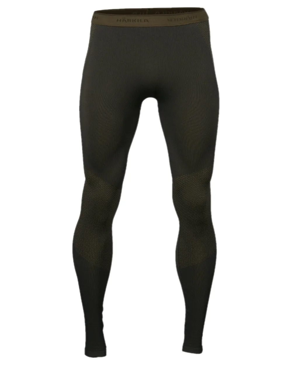 Harkila Base Active Long Johns