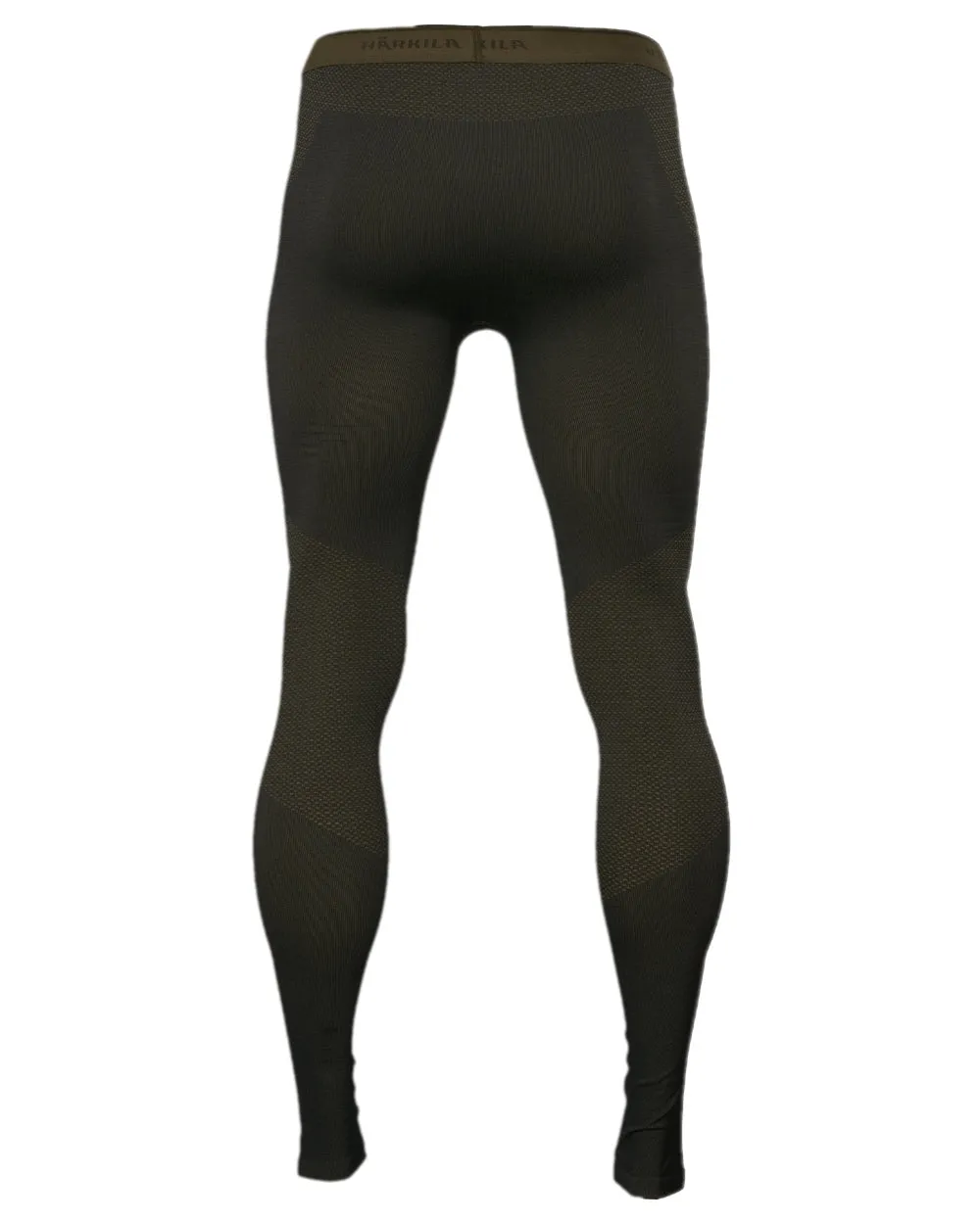 Harkila Base Active Long Johns