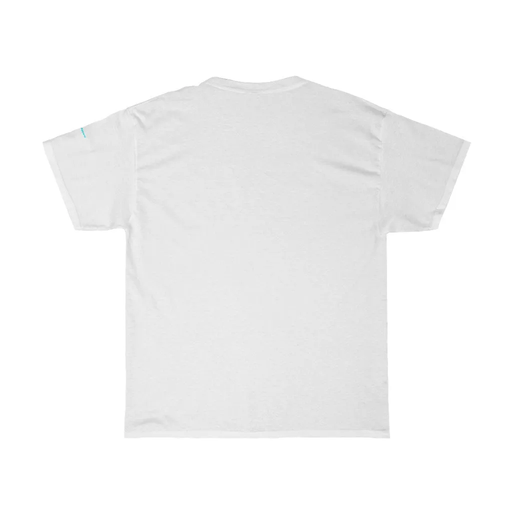 Hat by Dr. Seuss Adult T-shirt