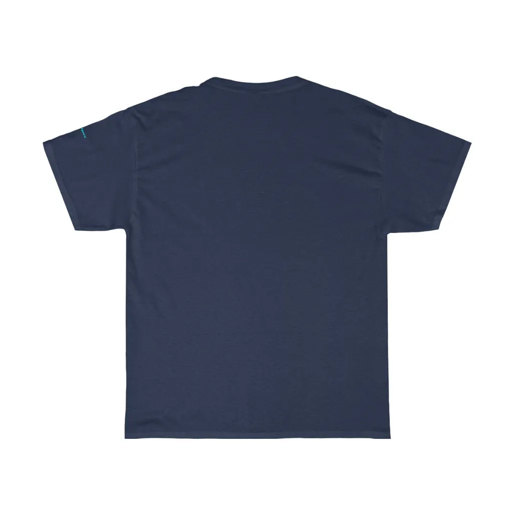 Hat by Dr. Seuss Adult T-shirt