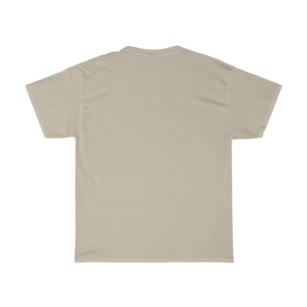 Hat by Dr. Seuss Adult T-shirt