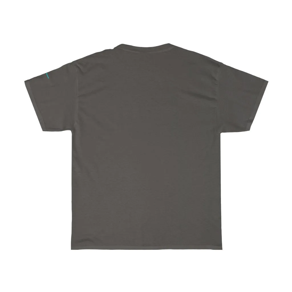 Hat by Dr. Seuss Adult T-shirt