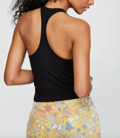 Hayley Racerback Brami