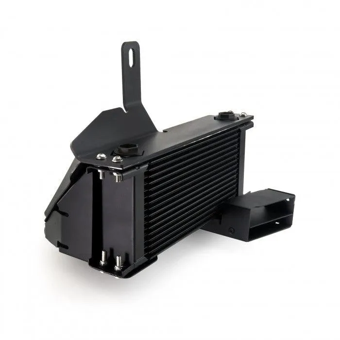 HEL Performance Oil Cooler Kit for Honda Civic FK8 2.0 Type R (2017-)