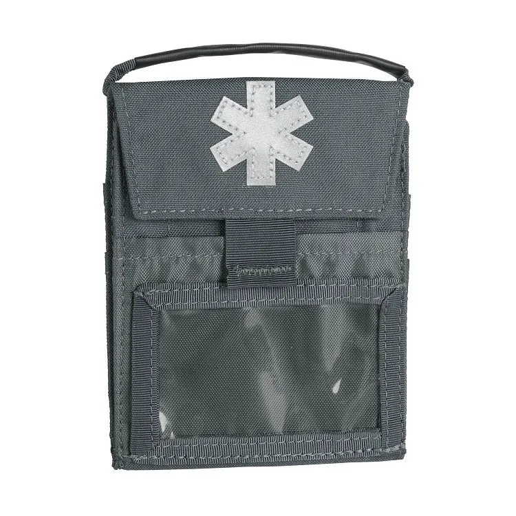 Helikon Pocket Med Insert