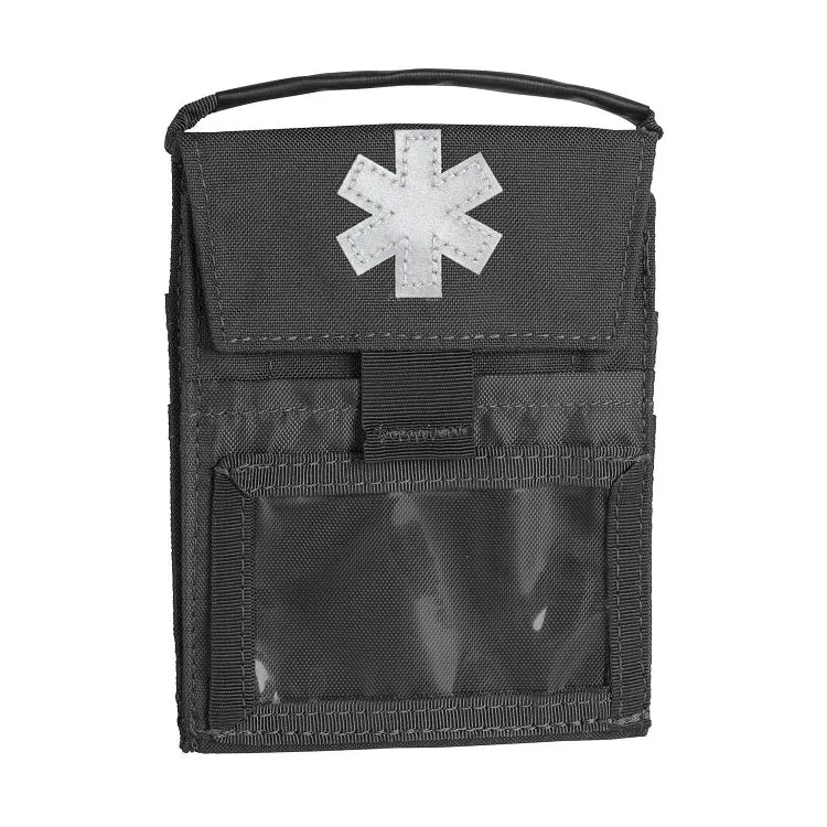 Helikon Pocket Med Insert