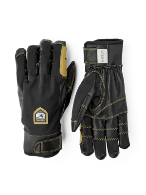 Hestra Ergo Grip Active gloves