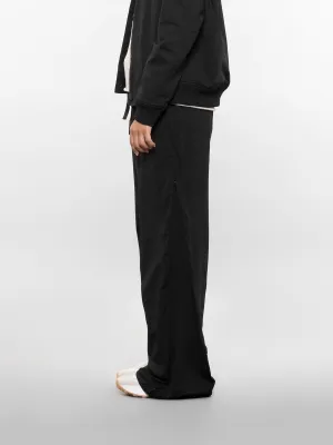 High-performance pants