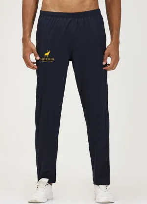Hitchin CC Senior Pro Performance Training Trousers