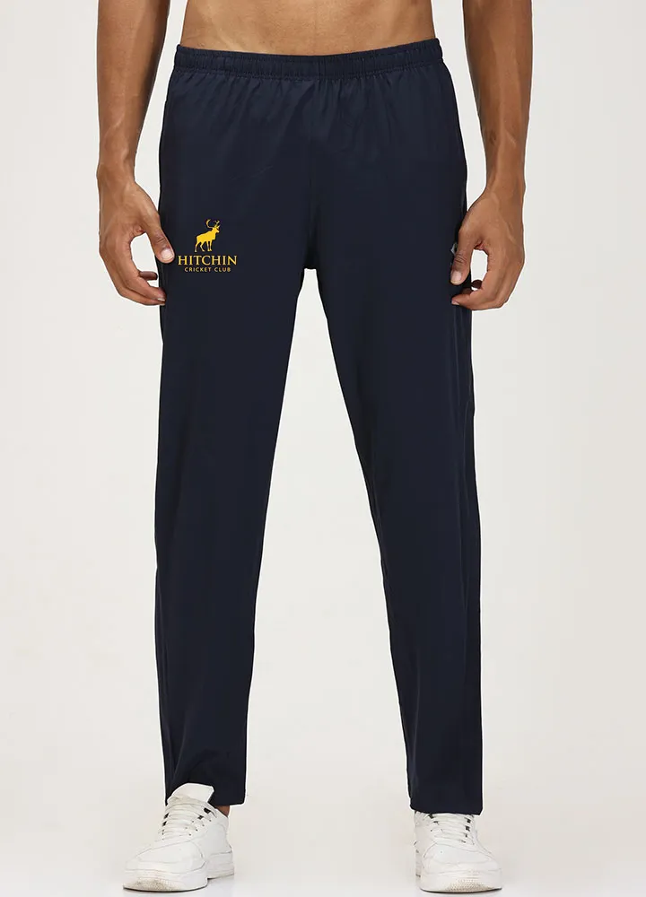 Hitchin CC Senior Pro Performance Training Trousers