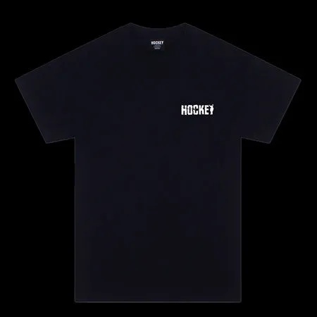 Hockey City Limits T Shirt