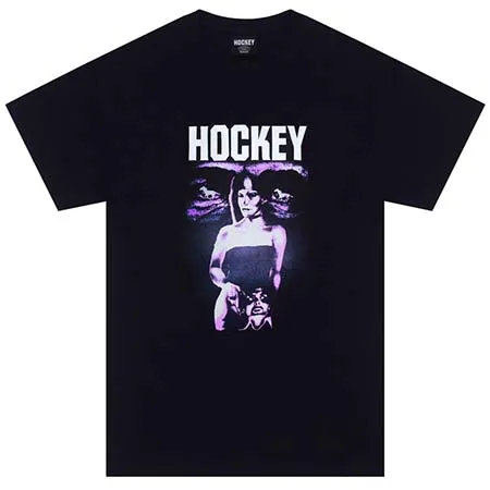 Hockey HP Synthetic T Shirt