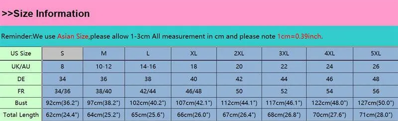Hot Women See Through Tank Tops Fashion Sleeveless O Neck Loose Tops Plus Size Black White Casual Loose Shirt