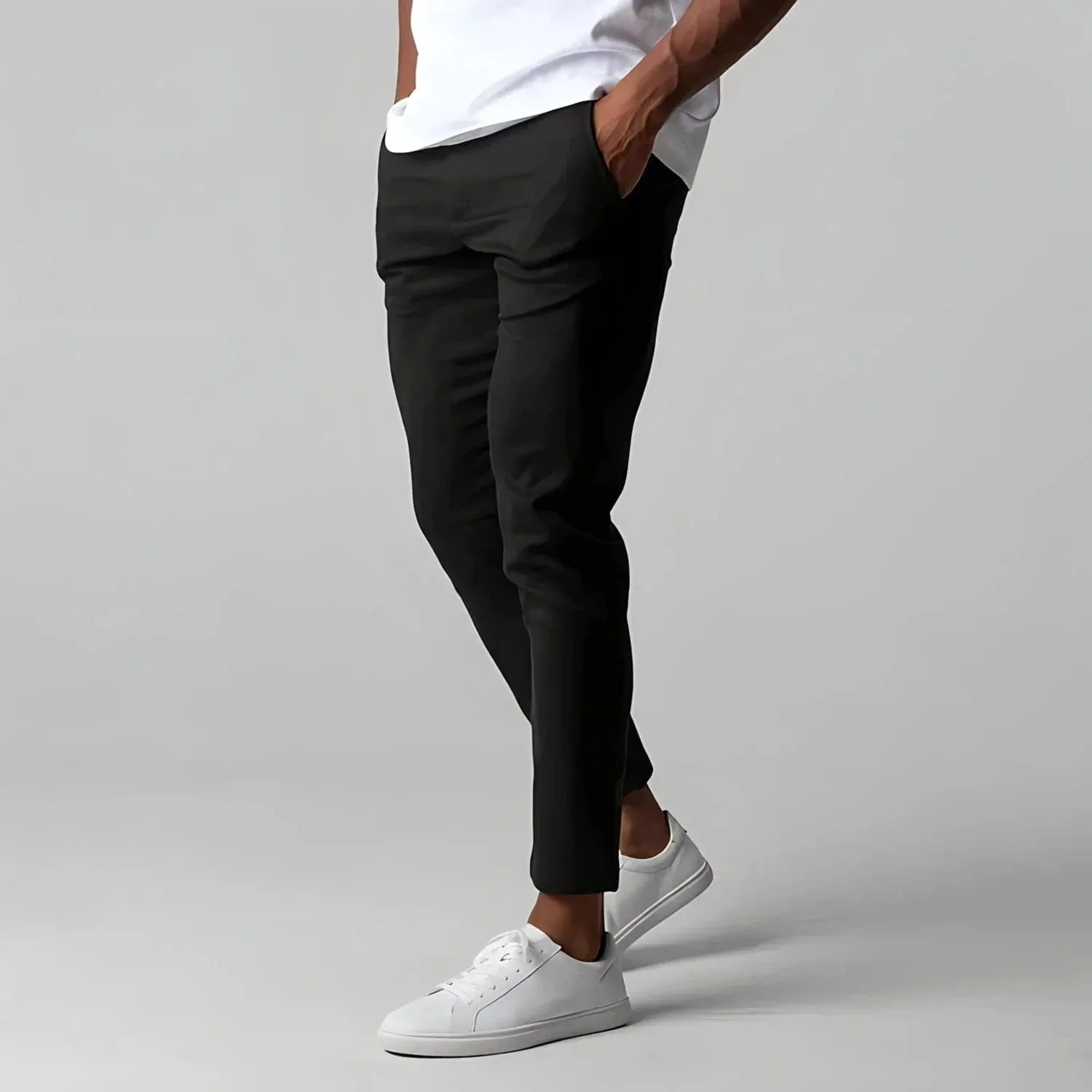 Hugo Performance Pants
