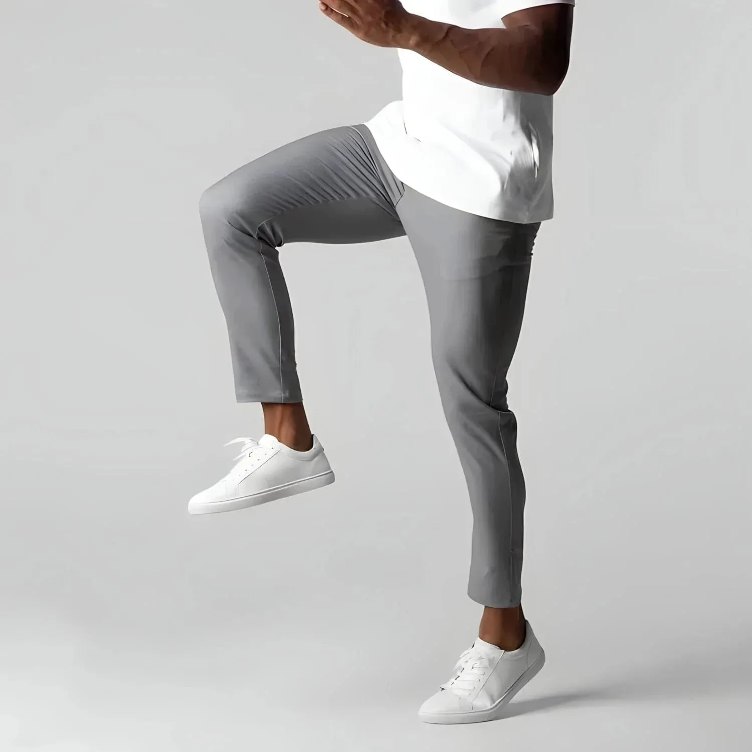 Hugo Performance Pants