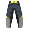 HUSQVARNA YOUTH RAILED PANT 2023