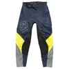 HUSQVARNA YOUTH RAILED PANT 2023