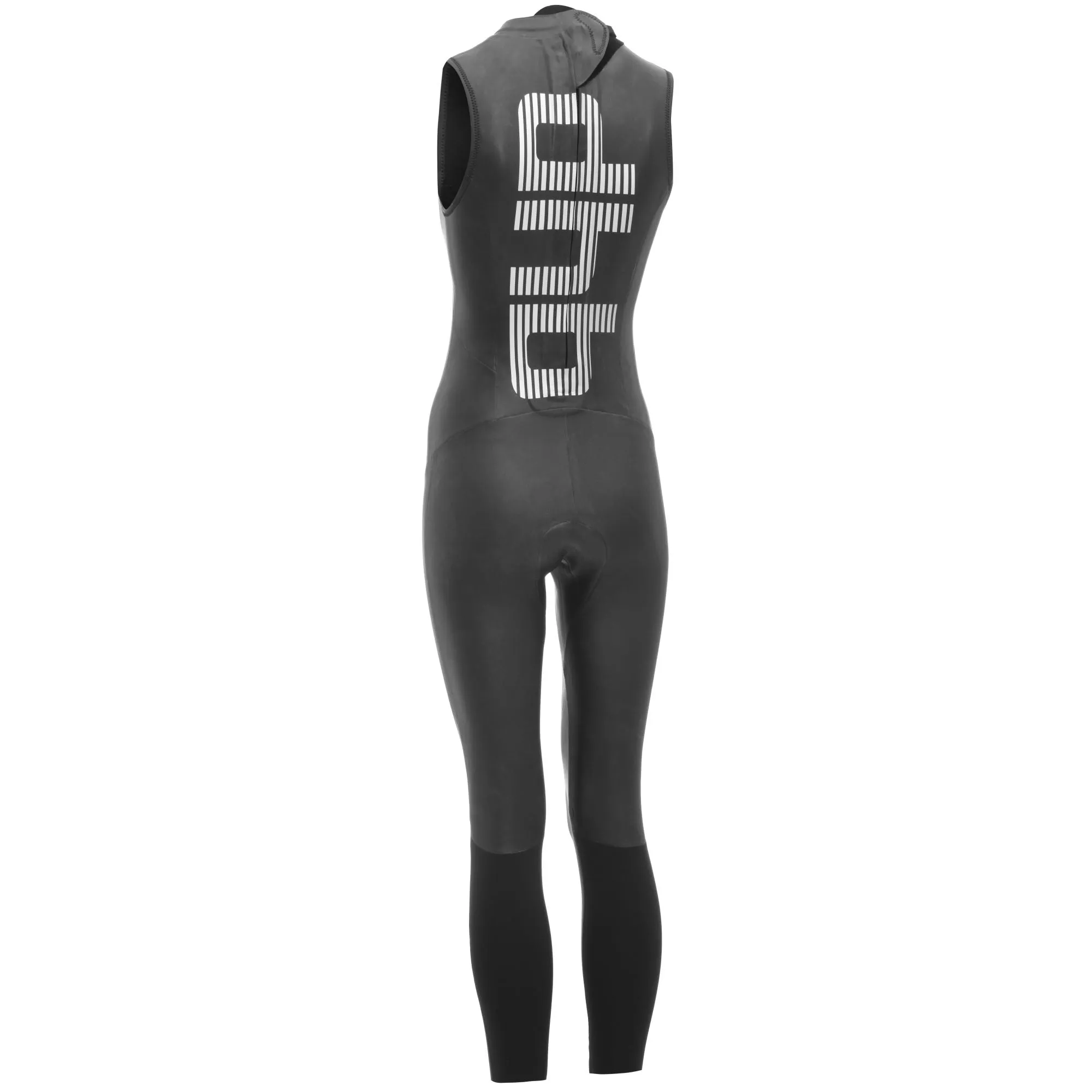 Hydron Women's Sleeveless Wetsuit 2.0