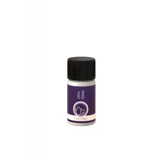 Hydrophobic Glass Treatment Nanolex Ultra Glass Sealant, 30ml