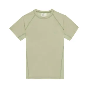 hylo athletics Performance Women's Tee