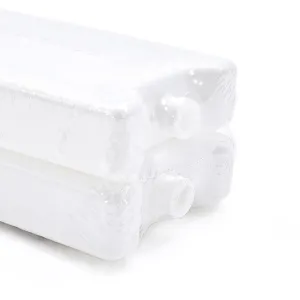 Ice-pack pour glacière et sac à dos glacière - 370 grammes - lot de 2 ice-packs