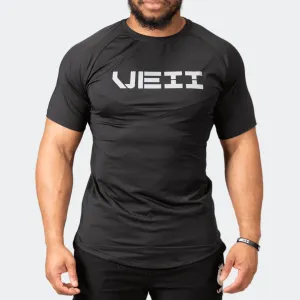 Identity Dri-FIT Shirt - Black