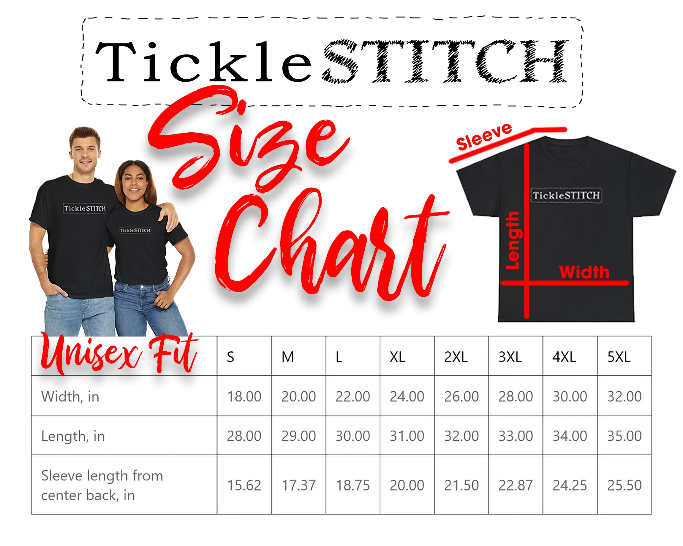 I'm So Clever Cleaver, Tickle Stitch, Butcher Knife, Nife, Bone Cutter,  Unisex Cotton T-Shirt