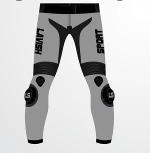 Impulse Performance Moto Trousers