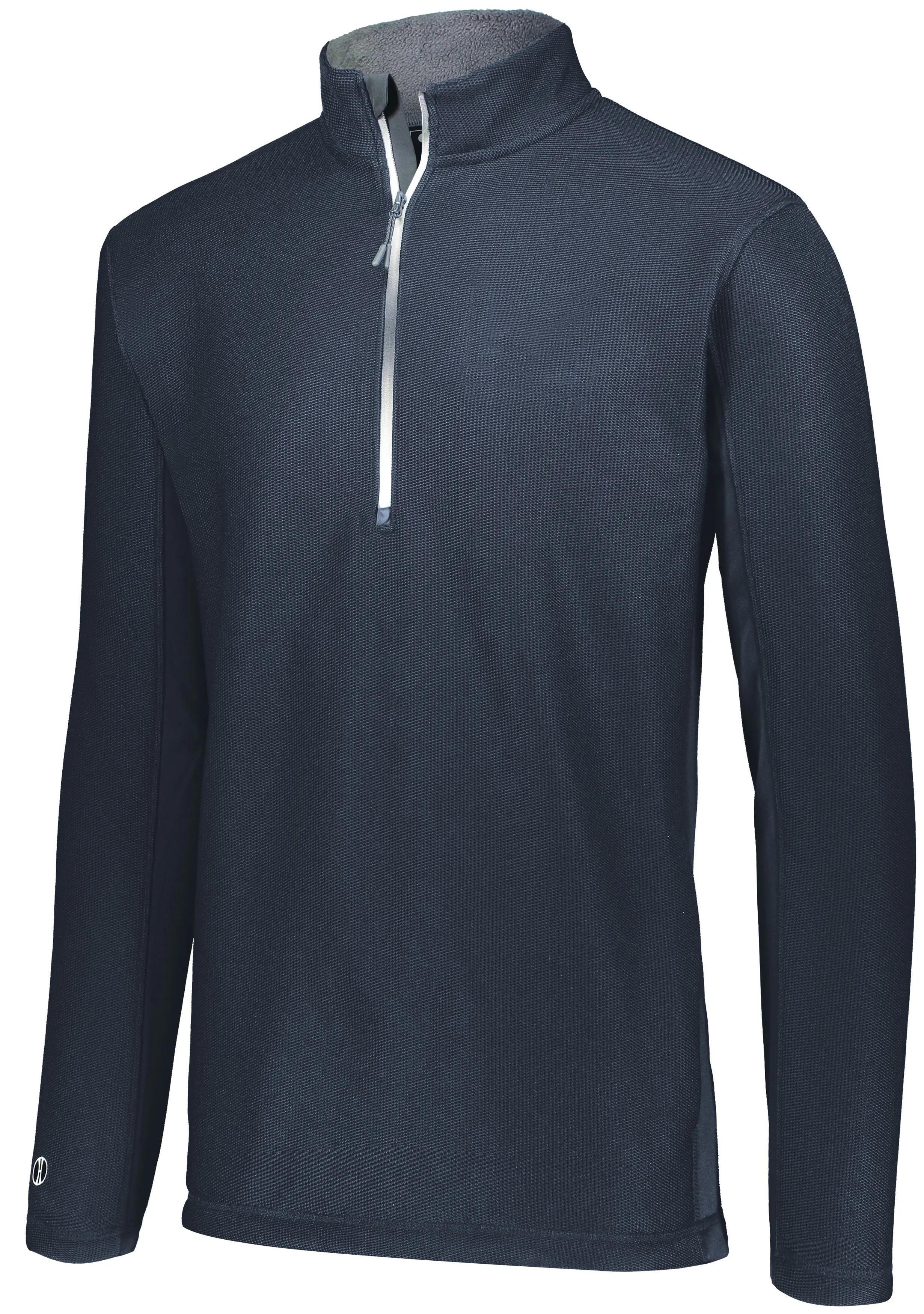 Invert 1/2 Zip Pullover | Holloway Sportswear | 229536