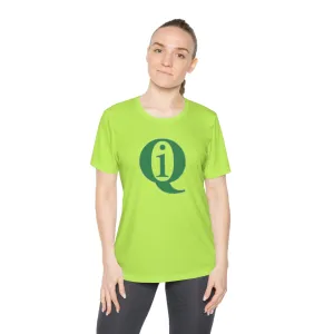 IQ Fashion | Ladies Competitor Tee