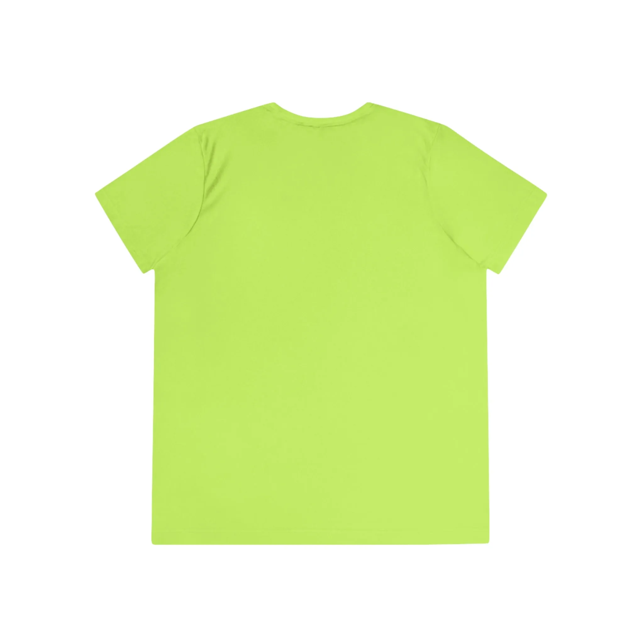 IQ Fashion | Ladies Competitor Tee