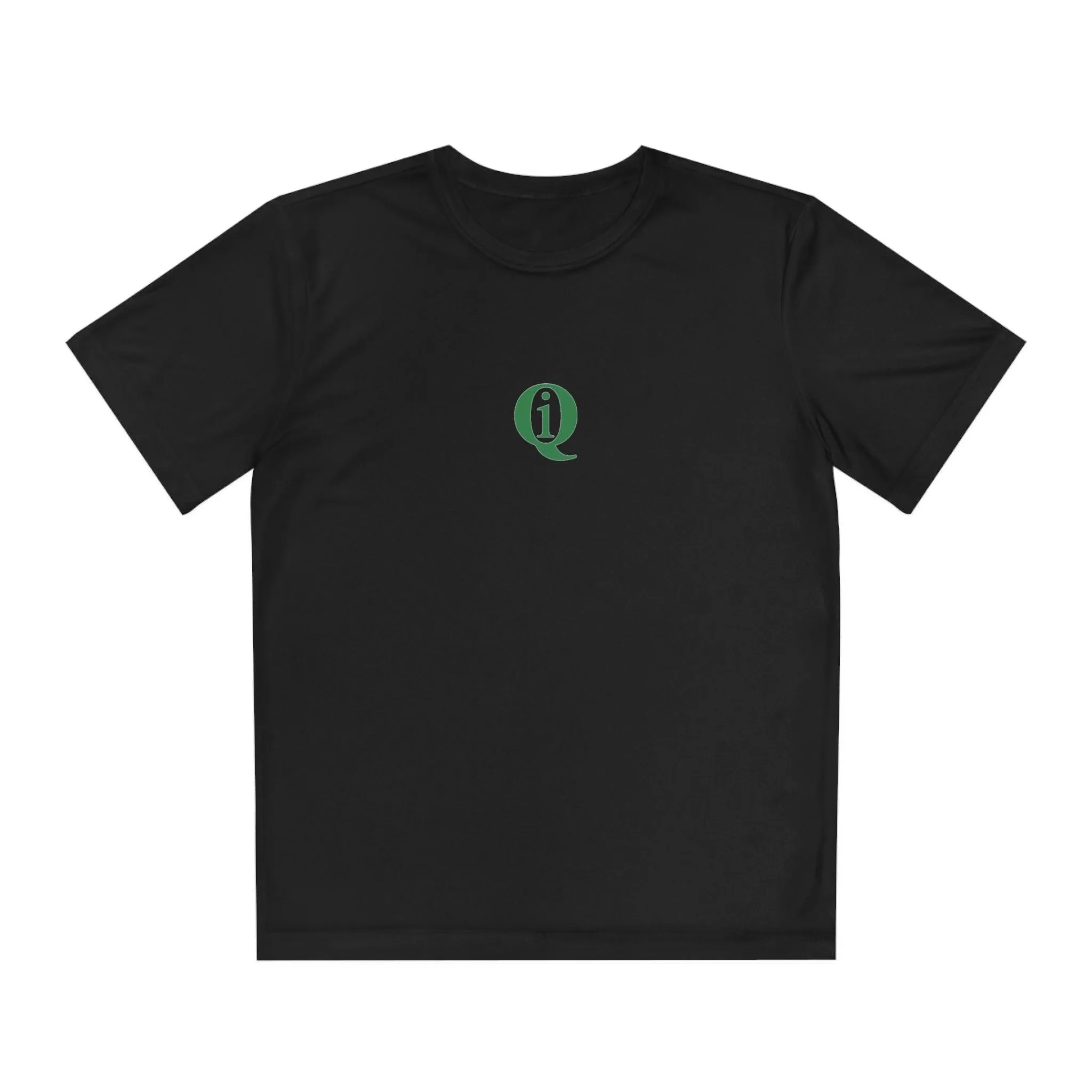 IQ Fashion | Youth Competitor Tee