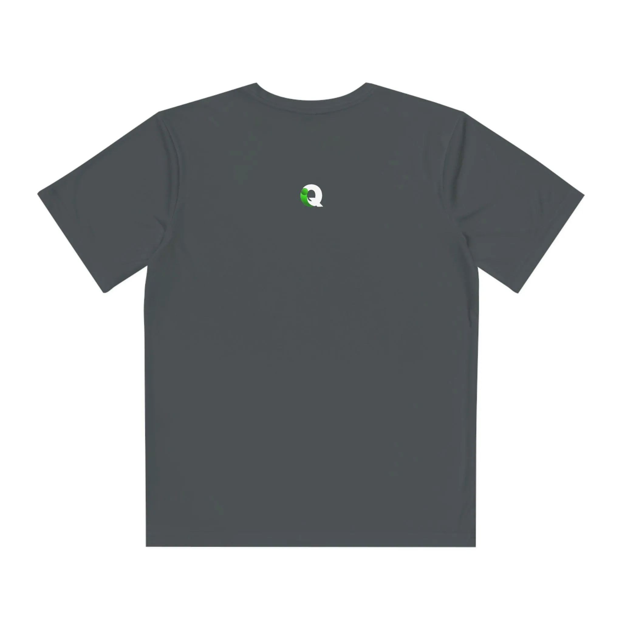 IQ Fashion | Youth Competitor Tee
